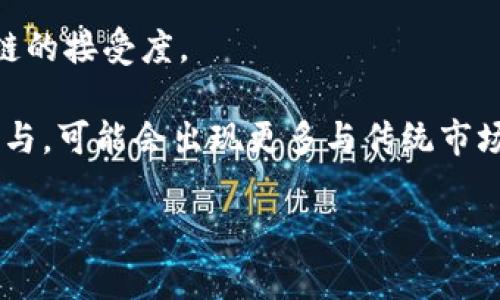   区块链赚钱软件推荐：2023年最有效的选择 / 
 guanjianci 区块链,赚钱软件,投资,加密货币,区块链技术 /guanjianci 

区块链技术的崛起带来了许多创新机会，尤其是在财务和投资领域。越来越多的人开始寻找可靠的区块链赚钱软件，以便在这个快速发展的行业中获得收益。在接下来的内容中，我们将深入探讨一些主要的区块链赚钱软件，以及它们的工作原理、优势与风险等信息。同时，我们也会回答一些常见的相关问题，帮助你更好地理解这一领域。

### 区块链赚钱软件的概述

区块链赚钱软件是指利用区块链技术进行投资、交易或其他盈利活动的应用程序。随着加密货币的普及，市场上涌现了众多的软件和平台，它们提供多种盈利途径。这些软件通常会涉及到加密货币交易、挖矿、借贷、收益农场等功能。其中一些软件如比特币钱包、去中心化交易所等，可以在不依赖传统金融机制的情况下，为用户带来便利和利润。

### 1. 交易平台软件

交易平台是用户最常用的区块链赚钱软件之一。这些平台允许用户买卖各种加密货币。最著名的交易平台有：Binance、Coinbase、Kraken等。

交易平台的工作原理

交易平台通过提供一个市场，使用户可以以实时价格买卖加密货币。用户可以通过电脑或手机应用进行交易。大多数交易平台还提供各种分析工具，帮助用户做出更明智的投资决策。

交易平台的优势

交易平台的主要优势在于它们的流动性和用户友好性。大多数平台具有高流动性，意味着用户可以轻松地找到买家或卖家。此外，许多平台提供教育资源，帮助市场。

交易平台的风险

尽管交易平台提供了许多机会，但也存在风险。例如，市场波动可能导致用户亏损。此外，如果平台安全性不高，用户的资金可能面临被盗的风险。因此，选择一个信誉良好的交易平台非常重要。

### 2. 挖矿软件

挖矿软件同样是区块链赚钱的一种方式。通过挖矿，用户可以参与区块链网络的维护并获得奖励。主流挖矿软件包括NiceHash、CGMiner等。

挖矿软件的工作原理

挖矿是指通过计算复杂的数学问题来验证交易并将其添加到区块链的过程。参与者使用挖矿软件通过其计算能力来“挖出”新的币，并获得相应的奖励。

挖矿软件的优势

挖矿的最大优势在于用户可以获得加密货币的实际奖励，而不是依赖于市场交易。此外，随着区块链技术的发展，挖矿的收益可能会越来越高。

挖矿软件的风险

挖矿需要大量的计算资源和电力，这意味着设备成本和维护成本都很高。并且，并不是所有的挖矿都能获得利润，特别是对于那些竞争激烈的币种，挖矿可能会导致亏损。

### 3. 收益农场

在收益农场中，用户可以通过“种植”加密货币来获得利息。这种方式获得收益的速度可能非常快。流行的收益农场软件有Aave、Yearn.finance等。

收益农场的工作原理

收益农场通过将用户的加密货币供应给借贷市场或流动性池，这些资金将被借贷给其他用户，同时用户会获得利息。

收益农场的优势

收益农场的一个重要优势在于它可提供高于传统银行的利率。用户可以在不出售其加密资产的情况下，获得额外的收入。

收益农场的风险

收益农场的主要风险在于流动性不足和智能合约漏洞。如果项目被黑客攻击，用户可能会面临损失。

### 4. 借贷平台

借贷平台允许用户将加密货币借给其他人，并获得利息。流行的平台如BlockFi和Nexo。

借贷平台的工作原理

借贷平台通过连接借款人和出借人，利用智能合约来确保交易的安全性。用户可以在平台上选择借贷的金额和期限。

借贷平台的优势

借贷平台使用户可以在不出售资产的情况下获得收益。此外，大多数平台都提供简单的用户界面，使得借贷变得轻松容易。

借贷平台的风险

借贷平台的风险包括信用风险和流动性风险。如果借款人未能偿还贷款，出借人可能会面临损失。同时，这些平台也可能面临监管风险。

### 5. 教育与咨询软件

一些软件不仅提供实际的交易和投资功能，还提供教育内容和分析工具，帮助用户更好地理解市场。例如，CoinMarketCap和TradingView。

教育与咨询软件的工作原理

这类软件通常提供市场分析、趋势预测、教程或行业新闻等。用户可以通过这些信息来做出更明智的投资决策。

教育与咨询软件的优势

教育和咨询软件的主要优势在于它们可以帮助用户获取最新的市场信息和分析。通过学习，用户可以提高自身的投资能力。

教育与咨询软件的风险

虽然这些软件提供了丰富的信息资源，但并不是所有的信息都是可靠的。用户在做出投资决策时，仍需进行独立的研究。

### 常见问题解答

#### 问题1：哪种区块链赚钱软件最适合新手？

新手适合的区块链赚钱软件

对于新手来说，选择简单易用且有良好支持的交易平台是关键。平台如Coinbase和Binance都是不错的选择，因为它们拥有友好的用户界面和丰富的教程资源。这些平台提供基本的买卖功能，用户可以轻松入门。

此外，收益农场和借贷平台也适合新手，因为它们通常不需要过多的技术知识。不过，用户在进行投资之前仍需了解具体的操作步骤以及潜在风险。

#### 问题2：挖矿是否仍然是一个可行的赚钱方式？

挖矿的可行性分析

挖矿的可行性取决于多个因素，包括电力成本、硬件投资和市场行情。在某些情况下，挖矿仍然是不错的选择，但随着竞争的加大，许多新手可能会面临较高的门槛。

例如，挖比特币需要强大的计算能力和专业的设备，而在一些小型币种的挖矿中，可能会找到更容易的盈利机会。但总的来说，挖矿虽然可以获得盈利，但也伴随着风险和不确定性。

#### 问题3：使用哪种软件进行资金借贷比较安全？

资金借贷平台的安全性考量

安全性是选择借贷平台时的重要因素。一些知名的借贷平台如BlockFi和Nexo都间接受到了较为严格的监管和审计，这增加了用户的信任度。此外，这些平台通常提供两步验证、冷钱包等安全机制来保护用户的资产。

用户在选择借贷平台时，除了关注平台的名声外，还需仔细阅读相关的用户协议，了解平台的风险提示和借款人的信用评级等信息，以确保自己的资金安全。

#### 问题4：如何判断一个区块链项目的合法性？

判断区块链项目合法性的方法

评估一个区块链项目的合法性通常需要关注几个关键点。首先是团队背景，查看团队成员的资历和过往经历，如果团队有强大的技术背景和行业经验，项目的可信度会大大提升。

其次，查看项目的白皮书和官方网站。合法项目通常会有详细的白皮书，说明其技术路线、模型概念和未来发展计划。此外，社区反馈和媒体评价也是一个重要的判断依据；一个活跃且有正面评价的社区通常表明项目受到了认可。

#### 问题5：如何有效管理区块链投资风险？

投资风险管理的策略

有效的风险管理是确保投资成功的重要因素。用户可以通过多样化投资组合来降低风险，而不是将所有的资金投入到一个项目或一类资产中。此外，设定合理的止损位可以帮助在市场波动时保护自己的财富。

另外，保持对市场动态的关注，定期调整投资策略，避免盲目追随潮流也是非常重要的。用户能够适时评估自身的投资组合，并根据市场变化作出相应的调整，这将大幅提升成功的可能性。

#### 问题6：区块链赚钱软件的未来趋势是什么？

未来趋势的预测

区块链赚钱软件的未来发展趋势主要集中在用户体验、合规性和技术创新上。随着行业的规范化，更多的项目将得到合法监管，这将有助于提高社会对区块链的接受度。

同时，随着技术的不断进步，预测智能合约和去中心化金融（DeFi）的应用将不断深化，从而为用户带来更加多元化的投资机会。此外，随着传统金融机构的参与，可能会出现更多与传统市场接轨的区块链赚钱软件。

总的来说，区块链赚钱软件提供了丰富的投资机会。然而，用户在选择时需要谨慎评估，不断学习相关知识，以便在这个变化迅速的市场中获得收益。