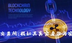 比特全球交易所：揭秘其真实身份与安全性分析