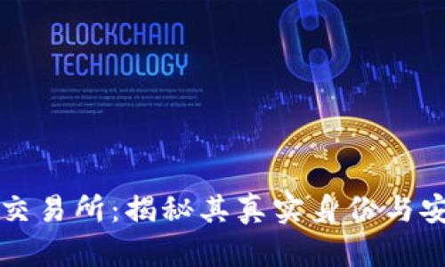 比特全球交易所：揭秘其真实身份与安全性分析