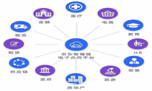 区块链行业紧缺职业一览：哪些岗位最受欢迎？