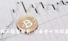 区块链创业模型解析：从去中心化到盈利创新