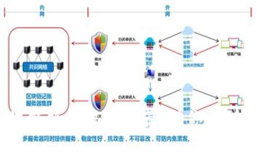 2023年全球区块链服务机构推荐，助你找到合适的合作伙伴