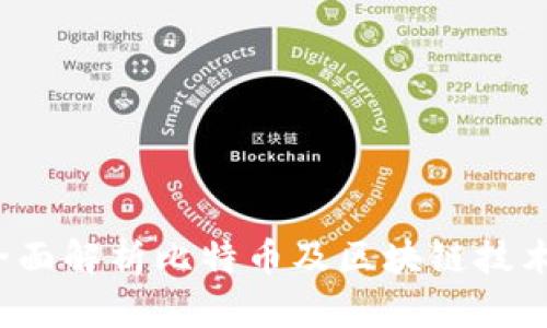 比特中国：全面解析比特币及区块链技术的权威平台