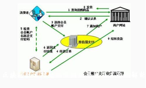 区块链技术对数据管理的要求及其影响解析