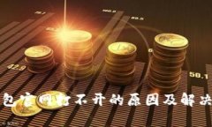 比特派钱包官网打不开的原因及解决方法解析