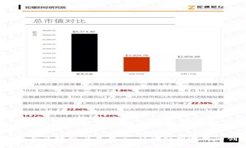 2023年最新区块链产品盘点：从金融到游戏的创新应用