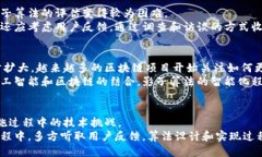 思考一个符合大众用户搜索需求并且的   被标签