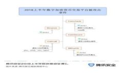 比特数据恢复软件的收费标准解析与使用指南