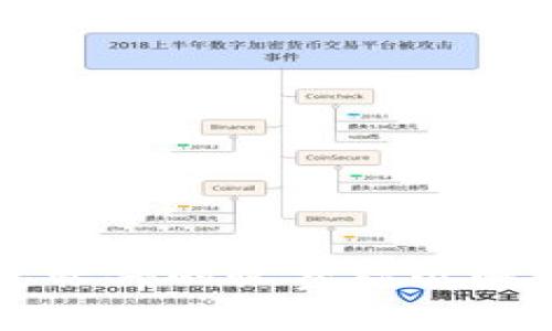 比特数据恢复软件的收费标准解析与使用指南
