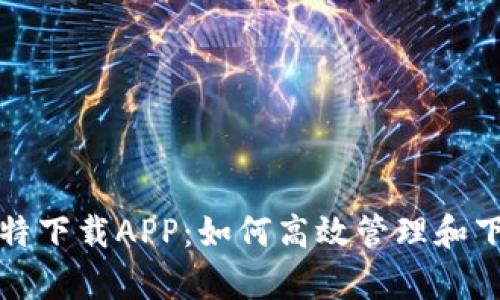 全面解析比特下载APP：如何高效管理和下载你的文件