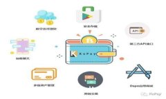 区块链人才就业方向全解析：职业选择与未来发