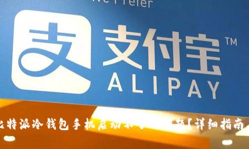 如何解决比特派冷钱包手机启动不了的问题？详细指南与常见问答