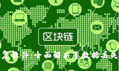 比特数据恢复软件：全面解决您数据丢失的最佳选择