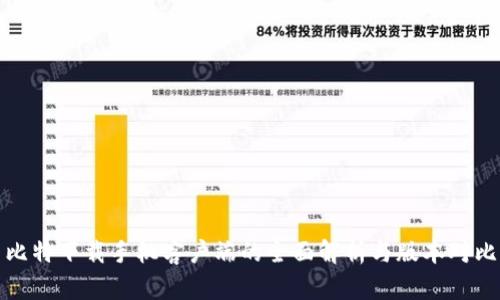 比特下载手机客户端的全面解析与版本对比