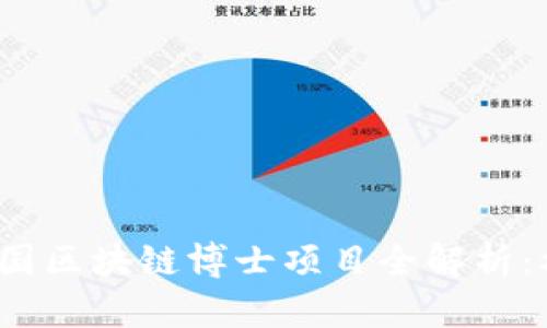 2023年英国区块链博士项目全解析：机会与挑战