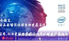   区块链必用网站大全：了解和掌握区块链的各种
