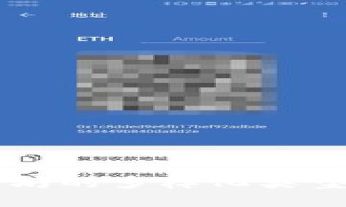 区块链创新工坊的多样化类型及其应用潜力