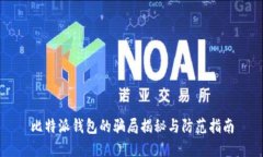 比特派钱包的骗局揭秘与防范指南