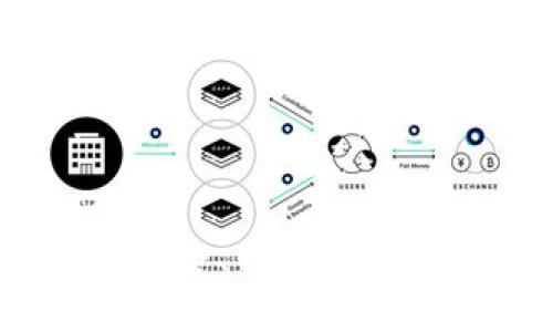 比特钱包官网下载：安全、便捷的数字货币管理解决方案