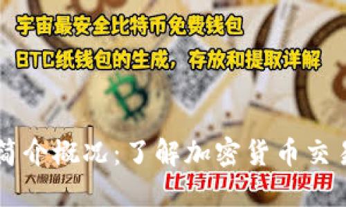 比特交易所简介概况：了解加密货币交易的核心平台