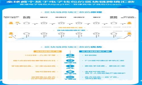 区块链赋能游戏平台解析：如何改变游戏行业的未来