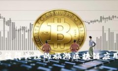 2023年最值得关注的旅游区块链应用程序推荐