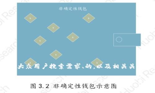 在这里提供一个符合大众用户搜索需求、的，以及相关关键词和详细介绍框架：

比特交易网交易所官网：如何安全、高效地进行数字货币交易