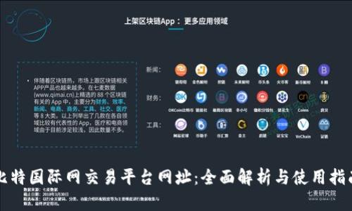 比特国际网交易平台网址：全面解析与使用指南