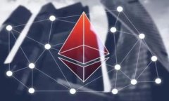 比特派钱包公司地址：如何寻找和验证加密货币