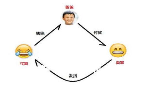 入门区块链基础知识全面指南：从定义到应用