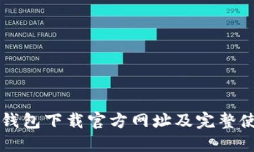 比特派钱包下载官方网址及完整使用指南