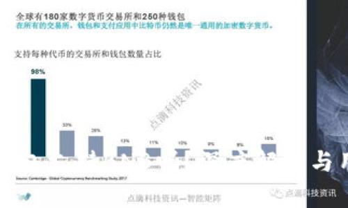 比特派钱包支持BNB吗？深度解析与用户指南
