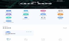 比特派钱包无法付款怎么办？解决方法与技巧解