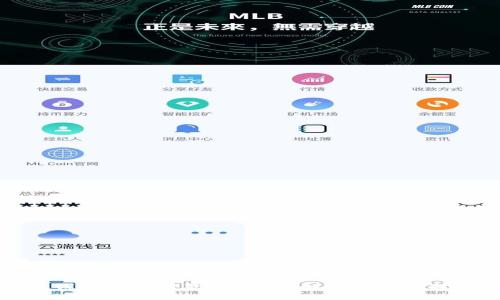 比特派钱包无法付款怎么办？解决方法与技巧解析
