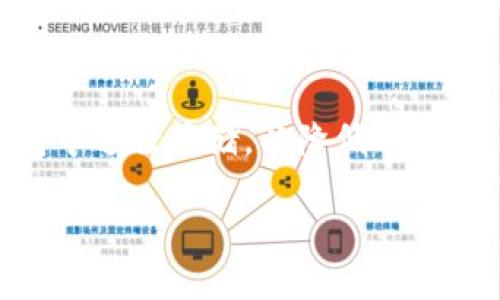   怎么从比特派钱包中安全提取资金？ / 

 guanjianci 比特派钱包, 提取比特币, 钱包安全, 加密货币交易 /guanjianci 

比特派钱包是一款非常受欢迎的数字货币钱包，能够帮助用户安全地存储和管理比特币等数字资产。随着加密货币的不断发展，越来越多的人开始使用比特派钱包进行交易和投资。然而，当用户需要提取钱包中的资金时，可能会遇到一些困惑和问题。本文将详细介绍如何从比特派钱包中安全提取资金，确保用户能够顺利进行操作，并解决可能存在的疑问。

一、比特派钱包简介
比特派钱包是一款专为数字货币爱好者设计的移动钱包应用，支持多种加密货币的存储与交易。它的用户界面友好，操作简单，适合新手和专业人士使用。作为一款去中心化的钱包，比特派不仅提供了安全可靠的私钥管理，还支持多种种类的资产管理，让用户能够方便地进行投资和交易。
比特派钱包具有多项功能，包括资产转入和转出、实时行情查看、投资组合管理以及助记词和私钥备份等。用户可以通过钱包共享功能，轻松与他人进行转账交易。此外，比特派还提供了对硬件钱包的支持，以增加数字资产的安全性。

二、提取资金的必要准备
在提取比特派钱包中的资金之前，用户需要做好一些准备工作，以确保操作的顺利进行：
1. **确认身份信息**：确保你拥有该钱包的合法使用权，包括相应的登录信息和助记词。若因忘记密码或丢失助记词而无法登陆，提取资金将变得非常困难。
2. **了解当前市场情况**：在提取或转移资金前，了解当前市场的行情和趋势，以便做出更好的投资决策。如果市场价格波动较大，用户可能需要考虑何时采取行动。
3. **选择合适的交易平台**：决定提取资金后，选择一个安全可靠的交易平台或交易所，确保转入的地址无误，并了解相关交易费用。
4. **备份数据**：在整个过程中，确保对钱包中的重要数据进行备份，以防意外丢失。

三、比特派钱包提取资金的具体步骤
以下是从比特派钱包提取资金的具体步骤：
1. **打开比特派钱包**：首先，用户需在移动设备上打开比特派钱包应用，输入账户密码以登录。
2. **查看账户余额**：成功登录后，用户可以看到账户的主界面，包括各类资产的余额，确认要提取的金额。
3. **进入提取界面**：在页面底部或功能菜单中，找到“提取”或“转出”选项，点击进入。
4. **选择提取方式**：一般比特派钱包会支持多种提取方式（如转到其他钱包或交易所），选择你希望提取的方式。
5. **输入提取金额**：输入希望提取的资金数量，确保其不超过当前余额。
6. **输入接收地址**：在请求提取资金的过程中，用户需要输入接收方的钱包地址。确保输入地址的准确性，任何错误都可能导致资金的永久丢失。
7. **确认交易信息**：再次确认所有信息的准确性，特别是接收地址与提取金额，避免因错误操作造成的损失。
8. **完成身份验证**：根据比特派钱包的安全设置，可能会要求完成身份验证（如短信或邮箱验证码）。确保及时查看并输入验证码。
9. **提交交易请求**：完成身份验证后，提交提取请求，钱包将会处理该请求。用户可以在账户记录中查看交易的状态。

四、提取资金中常见的问题及解决方案
在用户提取比特派钱包中的资金时，可能会遇到以下常见问题：

1. 提取请求被拒绝怎么办？
如果提取请求被拒绝，首先检查提取的信息是否准确无误，特别是接收地址和提取金额。同时，建议检查比特派钱包的公告，确认是否由于网络问题或维护等原因导致请求被拒绝。如果问题持续存在，可以联系客服询问具体原因，并进行解决。

2. 提取时遇到交易费用如何处理？
在提取数字货币时，交易平台通常会收取一定的交易费用。用户在提取资金之前，应了解该费用的计算标准，避免因为费用过高而影响提取的总额。在选择提取方式时，也可比较不同平台的费用，选择最合适的选项。

3. 如果忘记了钱包密码怎么办？
如果用户忘记了比特派钱包的密码，可以尝试使用助记词进行恢复。用户需在登录页面寻找“找回密码”或“恢复钱包”选项，输入对应的助记词以重置密码。如果没有助记词，则可能需要通过支持渠道进行进一步的帮助。

4. 提现后资金找不到了怎么办？
如果提现后发现资金没有到达接收地址，可以先检查交易记录，确认交易是否成功。如果交易状态显示为“待处理”或“失败”，可能是由于网络拥堵等原因导致的，可以耐心等待。如果状态为“成功”，而资金未到达接收地址，则需询问接收方的钱包是否正常，或联系比特派钱包的客服进行查询。

5. 提取过程中安全吗？
比特派钱包在提取资金的过程中采用了多重安全机制，保障用户的资产安全。用户在操作时也需注意保管好自己的密码和助记词，不要随意分享自己的账户信息。同时，建议定期更新密码，提高账户的安全性。

6. 是否可以临时冻结钱包？
比特派钱包通常不支持临时冻结钱包，但用户可以通过更改密码或退出当前登录来暂时锁定账户。在需要长时间不使用钱包时，建议将资金转移到更安全的硬件钱包中进行存储，以降低风险。

通过上述步骤和解答，相信你已经掌握了如何安全提取比特派钱包中的资金的相关知识。务必谨慎操作，确保数字资产的安全与完整。