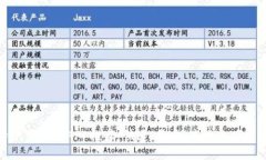 比特下载工具APP推荐：快速、稳定、高效的下载