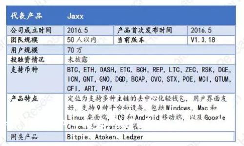 比特下载工具APP推荐：快速、稳定、高效的下载体验