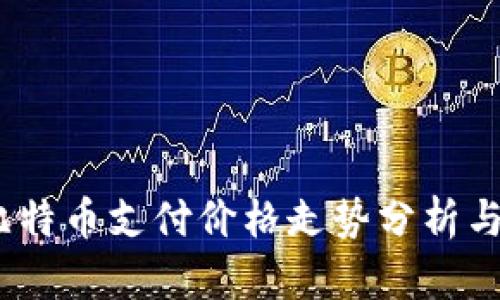 2023年比特币支付价格走势分析与前景预测