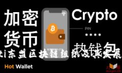 jiaoti东盟区块链组织及其发展现状