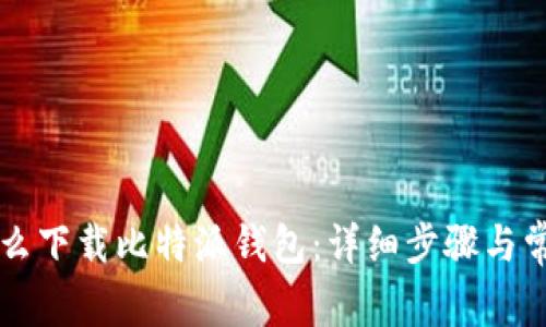 苹果手机怎么下载比特派钱包：详细步骤与常见问题解答