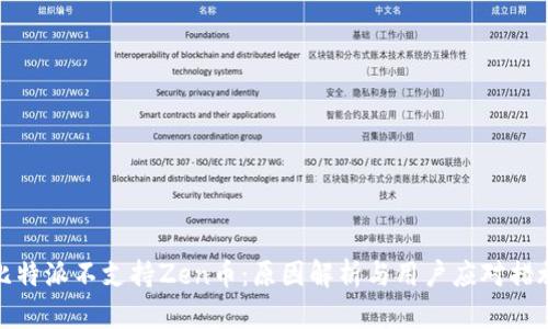 比特派不支持Zen币：原因解析与用户应对措施