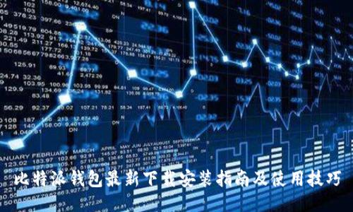 比特派钱包最新下载安装指南及使用技巧
