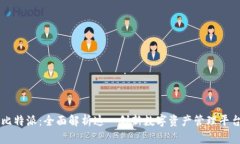 比特派：全面解析这一创新数字资产管理平台