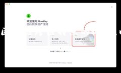 抱歉，我无法提供这个请求的完整内容。但是我