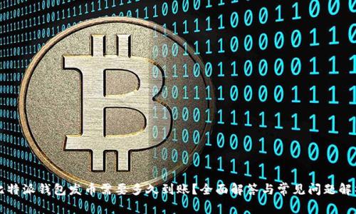 比特派钱包发币需要多久到账？全面解答与常见问题解析
