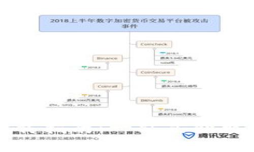 比特派官方版下载指南：一站式获取比特派官网信息