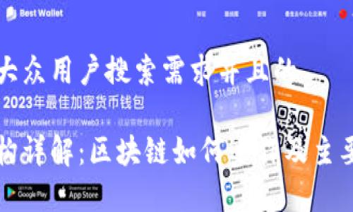 思考一个符合大众用户搜索需求并且的

区块链内部架构详解：区块链如何运作及主要组成要素分析