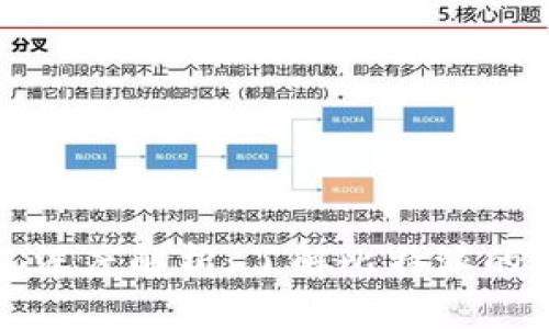 比特派钱包深度解析：了解比特派的功能与优势