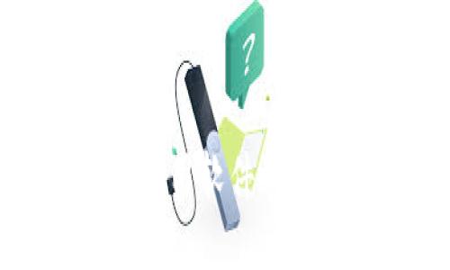 轻量级区块链应用软件的全面解析与推荐