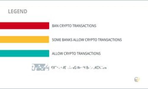 bitpai钱包：你的数字资产安全守护者